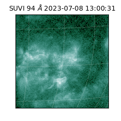 suvi - 2023-07-08T13:00:31.570000