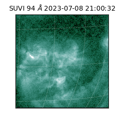 suvi - 2023-07-08T21:00:32.730000