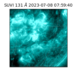 suvi - 2023-07-08T07:59:40.809000