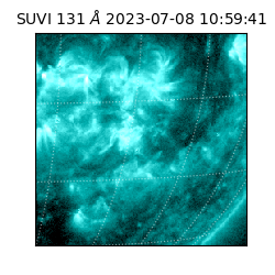 suvi - 2023-07-08T10:59:41.249000