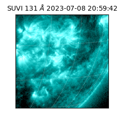 suvi - 2023-07-08T20:59:42.703000