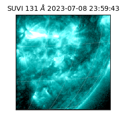 suvi - 2023-07-08T23:59:43.139000