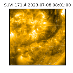 suvi - 2023-07-08T08:01:00.821000