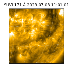 suvi - 2023-07-08T11:01:01.259000