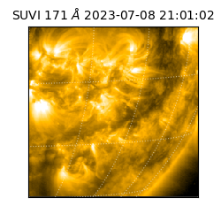 suvi - 2023-07-08T21:01:02.713000