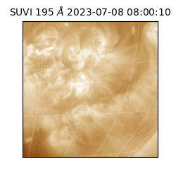 suvi - 2023-07-08T08:00:10.836000