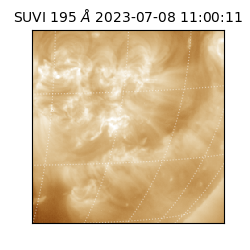 suvi - 2023-07-08T11:00:11.274000