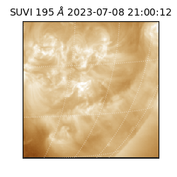 suvi - 2023-07-08T21:00:12.730000