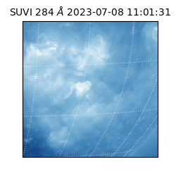 suvi - 2023-07-08T11:01:31.270000