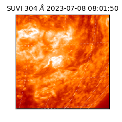 suvi - 2023-07-08T08:01:50.840000