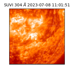 suvi - 2023-07-08T11:01:51.278000