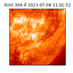 suvi - 2023-07-08T21:01:52.732000