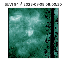 suvi - 2023-07-08T08:00:30.836000