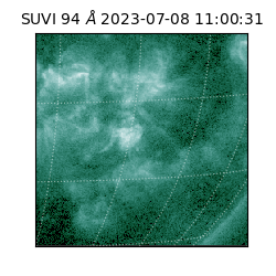 suvi - 2023-07-08T11:00:31.276000