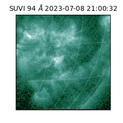 suvi - 2023-07-08T21:00:32.730000