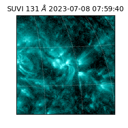 suvi - 2023-07-08T07:59:40.809000