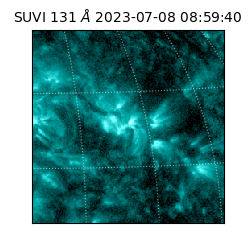 suvi - 2023-07-08T08:59:40.957000