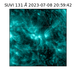 suvi - 2023-07-08T20:59:42.703000