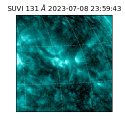 suvi - 2023-07-08T23:59:43.139000