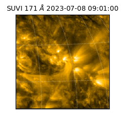 suvi - 2023-07-08T09:01:00.967000