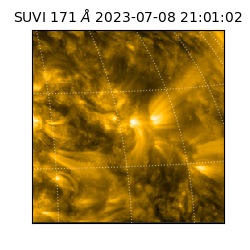 suvi - 2023-07-08T21:01:02.713000