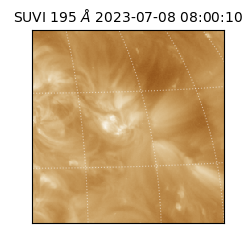 suvi - 2023-07-08T08:00:10.836000