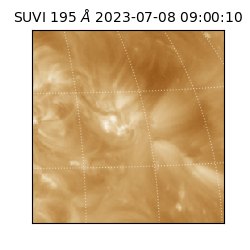 suvi - 2023-07-08T09:00:10.982000