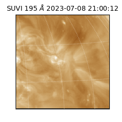 suvi - 2023-07-08T21:00:12.730000