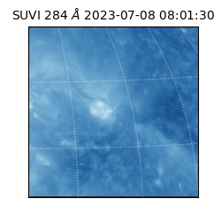 suvi - 2023-07-08T08:01:30.830000