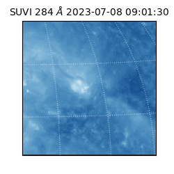 suvi - 2023-07-08T09:01:30.978000