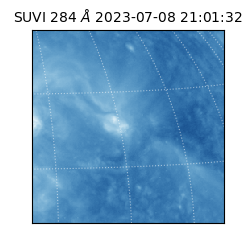 suvi - 2023-07-08T21:01:32.728000