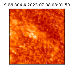 suvi - 2023-07-08T08:01:50.840000