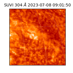 suvi - 2023-07-08T09:01:50.986000