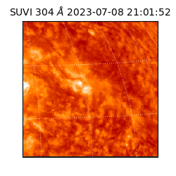 suvi - 2023-07-08T21:01:52.732000