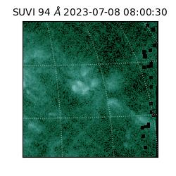 suvi - 2023-07-08T08:00:30.836000