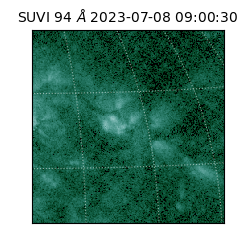 suvi - 2023-07-08T09:00:30.982000