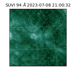 suvi - 2023-07-08T21:00:32.730000