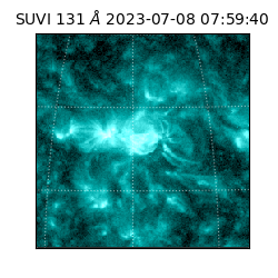 suvi - 2023-07-08T07:59:40.809000