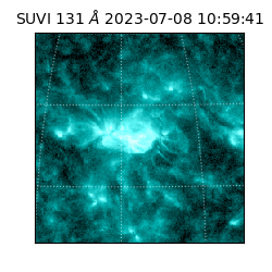 suvi - 2023-07-08T10:59:41.249000