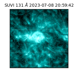 suvi - 2023-07-08T20:59:42.703000