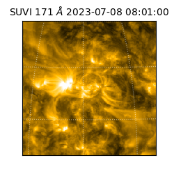 suvi - 2023-07-08T08:01:00.821000