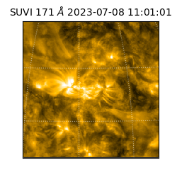 suvi - 2023-07-08T11:01:01.259000