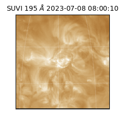 suvi - 2023-07-08T08:00:10.836000