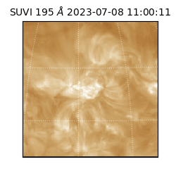 suvi - 2023-07-08T11:00:11.274000