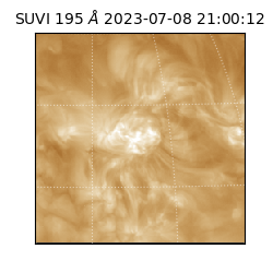 suvi - 2023-07-08T21:00:12.730000