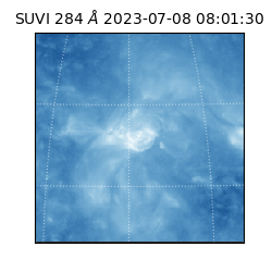 suvi - 2023-07-08T08:01:30.830000