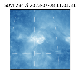 suvi - 2023-07-08T11:01:31.270000