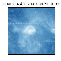 suvi - 2023-07-08T21:01:32.728000