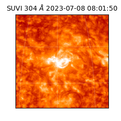 suvi - 2023-07-08T08:01:50.840000