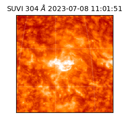 suvi - 2023-07-08T11:01:51.278000